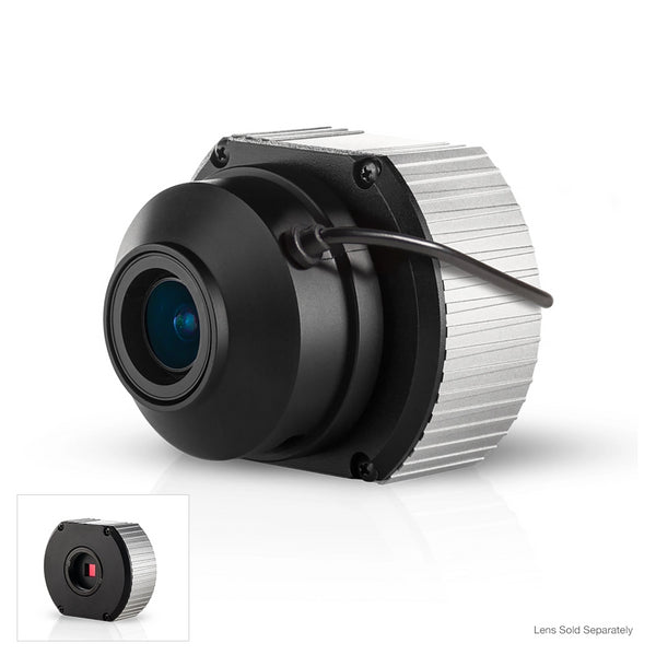 AV2216PM-S (B)